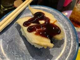 大江戸池袋西武前店
