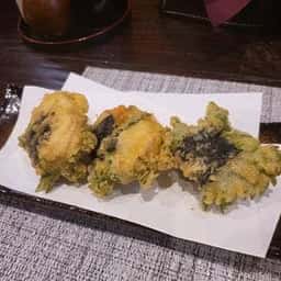 いち花