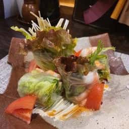 いち花