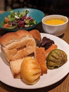 CICON by NOHGA HOTEL