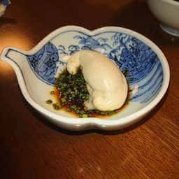 枕潮閣