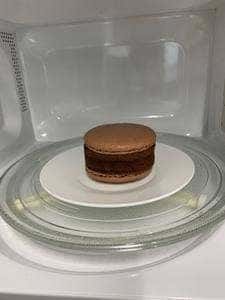 LADUREE 横浜 高島屋店