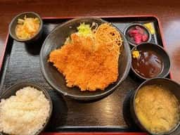 やまや