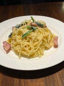 Pizzeria Bar Trico