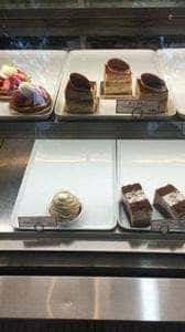 ANGUS 福島店