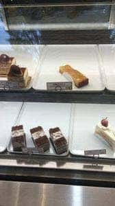 ANGUS 福島店