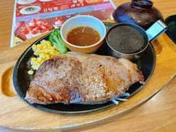 ココス 北砂店
