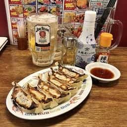 しろくまストア 堺東駅前店