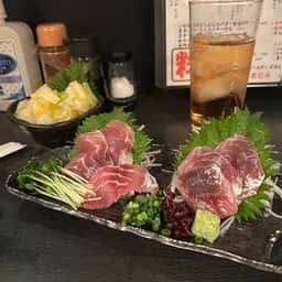 酒処 粋