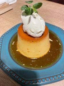 洋食コノヨシ 白石駅前店