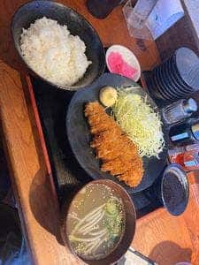 神戸らーめん屯豚