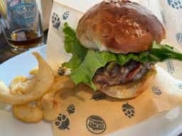 Tokyo Aleworks