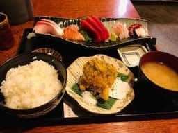 雷門 き介 神保町店