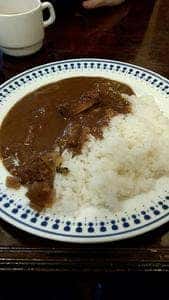 レストラン花の木