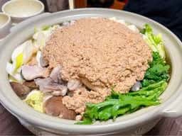 ほていさん 本店