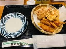 鶏力 大阪駅前第4ビル店