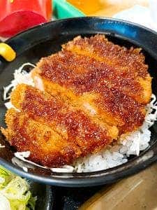 小木曽製粉所 イオンレイクタウン店