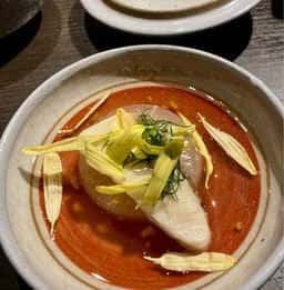 ホテルパーレンス小野屋 花かご