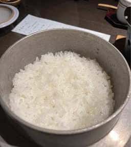 ホテルパーレンス小野屋 花かご