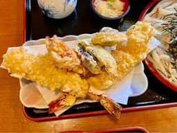 不動