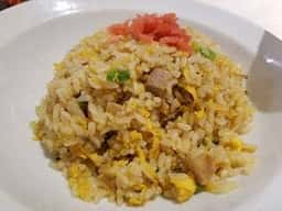 RAMEN EXPRESS 博多 一風堂 ららぽーと愛知東郷店