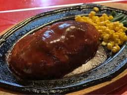 ビリー・ザ・キッド 両国店