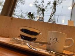 アールシーカフェ