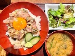 海鮮居酒屋 炭火RoBATa酒場OHASHI