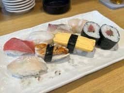 生駒