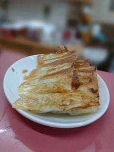 ぎょうざの店大阪せんや