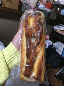 ぱんの実々