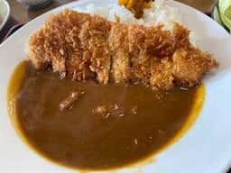 お食事処 廣瀬
