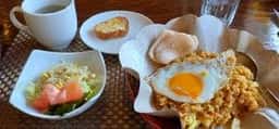 優食ダイニング ジパング