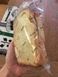 KAWA 泉北深井店