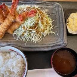 ユミッチ