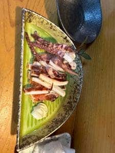 弥生