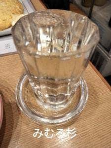 馬肉居酒屋 さくらや