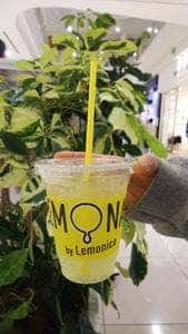 LEMONADE by Lemonica ららぽーと富士見店