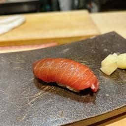 すしいち
