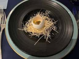 スマイリーネプチューン