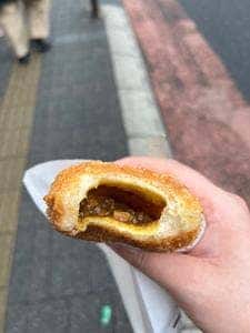 廣島カレー麺麭研究所