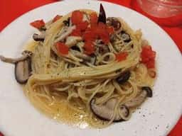 マキアヴェリの食卓