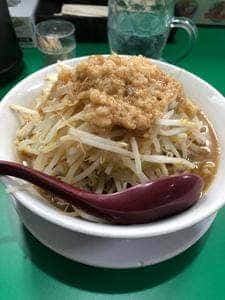 今を粋ろ 津山店