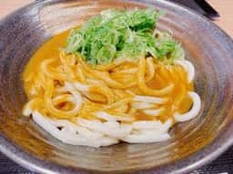 香の川製麺 貝塚店