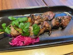 CRAFT BEER KOYOEN ブロッサ久屋大通店
