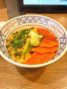 磯丸水産 六本木店