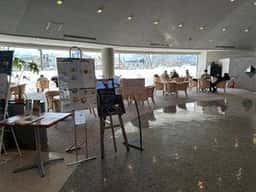 ベーカリーカフェ ル・シエル