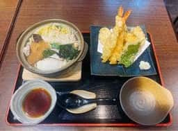 朝日屋ブランチ 松井山手店