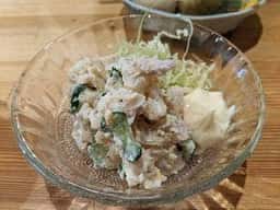 たから屋 上飯田店