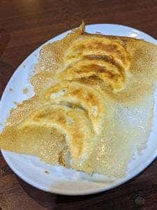 祥瑞坊